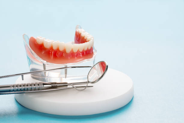 Best Laser Dentistry  in Spencerville, MD