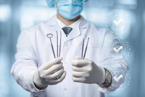 Best Dental Exams and Cleanings  in Spencerville, MD