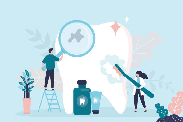 Best General Dentistry  in Spencerville, MD